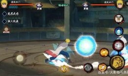 高招青年水门爆料视频,揭秘校园内幕