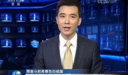 尹正微博最新爆料新闻视频,揭秘娱乐圈幕后真相