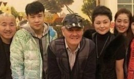 赵本山徒弟老七爆料视频,揭秘娱乐圈幕后真相