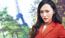 李乐和唐嫣最新爆料,揭秘娱乐圈幕后真相