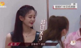 林澈大姐爆料视频在线观看,揭秘幕后真相，精彩内容抢先看