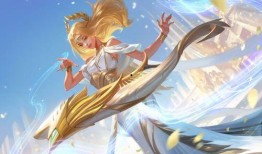 英雄联盟手游新狗熊皮肤爆料最新,神秘力量觉醒，勇闯召唤师峡谷！