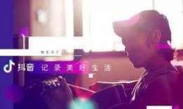 抖音娱乐圈爆料博主,抖音博主揭秘明星幕后故事！”