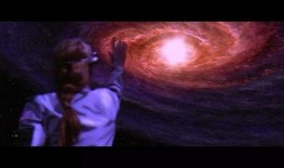 超时空接触在线免费观看,揭秘超时空接触的神秘之旅