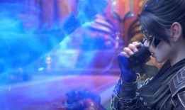 斗破最新爆料视频完整版