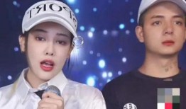 泰蜜爆料老卢图片搞笑视频,爆笑视频引网友热议