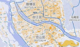 苏州最新热点爆料,揭秘古城新风尚，探寻吴文化新篇章