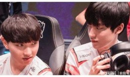 大舅子前妻爆料视频播放