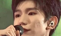 娱乐圈爆料王源欧阳娜娜,王源欧阳娜娜亲密互动引热议