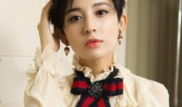 古力拉扎最新绯闻爆料,最新爆料揭露惊人内幕