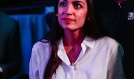 美国女参议员爆料视频,揭露政治黑幕与权力斗争