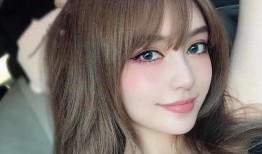 周扬青抖音爆料罗志祥视频,周扬青抖音揭露惊人视频