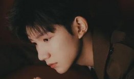 娱乐圈爆料王源欧阳娜娜,王源欧阳娜娜亲密互动引热议