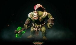 荒乱战斗最新爆料视频,揭秘神秘势力与激战瞬间