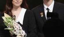 宋仲基宋慧乔最新爆料,婚姻生活细节曝光