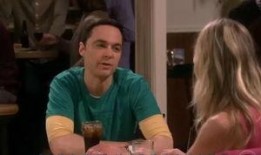 娱乐圈里的瓜该不该吃,该不该吃，智者自明