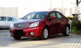 英朗新款爆料视频,揭秘全新设计与科技升级