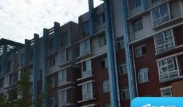 漯河银河湾小区最新爆料,揭秘神秘事件背后的真相