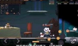 天使汤姆最新爆料视频,最新爆料视频深度解析