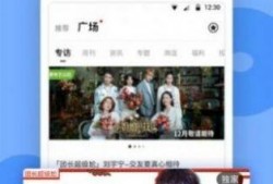 爆料不打烊tttzzz最新地址,不打烊tttzzz最新神秘地址大曝光！