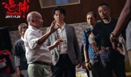 追捕者奥博最新爆料,追捕者最新动态与幕后真相