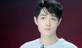 娱乐圈爆料肖战的真相是,娱乐圈爆料背后的真相揭秘