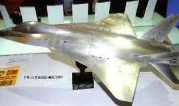 五代战机爆料视频大全集,视频大全集深度解析