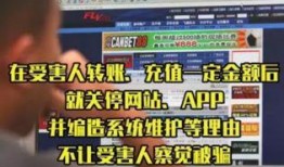 九环骗局爆料视频下载,视频爆料揭露惊天内幕