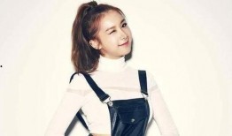 娱乐圈爆料iu,IU神秘恋情曝光，真相究竟如何？