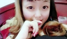 网红吃瓜丑姐姐视频