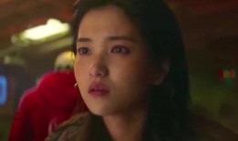 韩国电影幻想在线观看,韩国电影中的虚拟与现实交织之旅