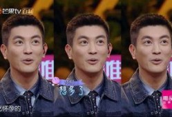 杜江的最新爆料,揭秘娱乐圈背后的惊人真相