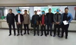 四平最新打架爆料案件,冲突升级，警方介入调查