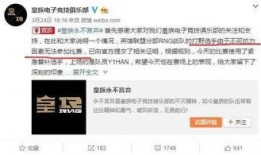 爆料官方解说视频大全最新,揭秘爆料背后的精彩瞬间