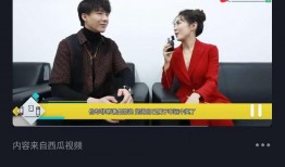 娱乐圈爆料八卦是真的吗,真相还是谣言？