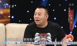 金菲陈曦爆料了吗视频,幕后真相大曝光