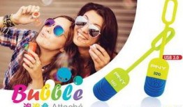 吃糖吐泡泡爆料视频大全,揭秘吃糖吐泡泡的趣味视频大盘点