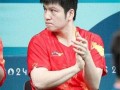 樊振东爆料视频,训练幕后故事与心路历程”