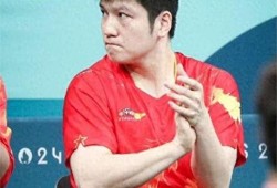 樊振东爆料视频,训练幕后故事与心路历程”
