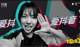 抖音娱乐圈爆料博主,抖音博主揭秘明星幕后故事！”