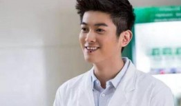 娱乐吃瓜君杜江,娱乐吃瓜界的“瓜王”