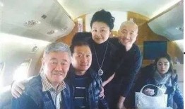 赵本山徒弟老七爆料视频,揭秘娱乐圈幕后真相
