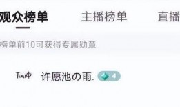 爆料提子视频在线观看,在线观看背后的精彩瞬间