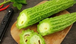 豆叮来了免费吃瓜,免费吃瓜盛宴等你来享！