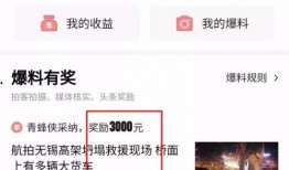 爆料视频在线免费观看,免费在线观看，独家内容抢先看！