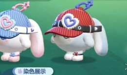 蛋仔兔子爆料视频下载大全,一网打尽最新情报