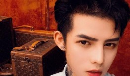 黄子诚爆料殷世航的视频,事件背后真相曝光