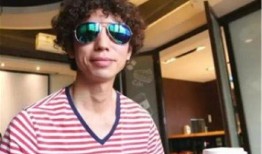 麦登真实爆料事件视频在线观看,揭秘背后真相