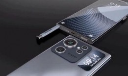 s24ultra最新问题爆料,揭秘潜在故障与改进方向