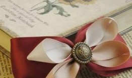 爆料媳妇发夹视频大全集,时尚发饰演绎美丽瞬间